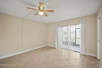 3799 S Banana River Boulevard #211, Cocoa Beach, FL 32931 - Photo 14