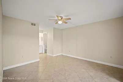 3799 S Banana River Boulevard #211, Cocoa Beach, FL 32931 - Photo 16