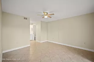 3799 S Banana River Blvd, Cocoa Beach, FL 32931 - Photo 16