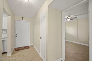3799 S Banana River Blvd, Cocoa Beach, FL 32931 - Photo 8