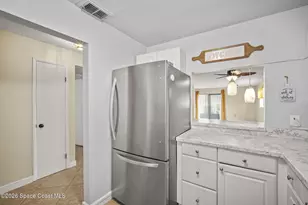 3799 S Banana River Blvd, Cocoa Beach, FL 32931 - Photo 6