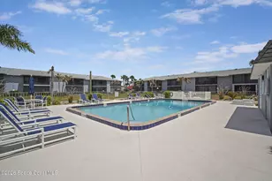3799 S Banana River Blvd, Cocoa Beach, FL 32931 - Photo 34