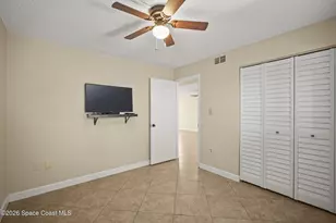 3799 S Banana River Blvd, Cocoa Beach, FL 32931 - Photo 20