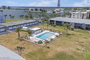 3799 S Banana River Blvd, Cocoa Beach, FL 32931 - Photo 32