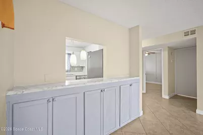 3799 S Banana River Boulevard #211, Cocoa Beach, FL 32931 - Photo 12