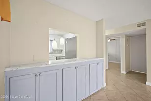 3799 S Banana River Blvd, Cocoa Beach, FL 32931 - Photo 12