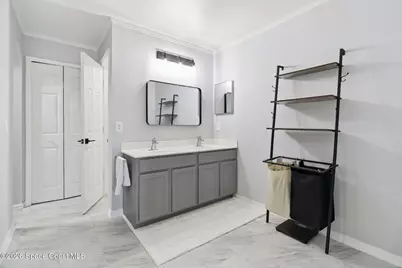 4981 Spinet Drive, Melbourne, FL 32940 - Photo 22