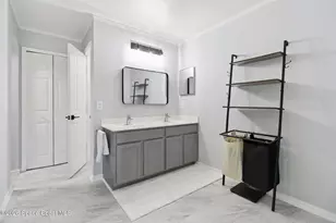 4981 Spinet Dr, Melbourne, FL 32940 - Photo 22