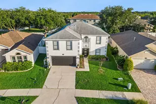 4981 Spinet Dr, Melbourne, FL 32940 - Photo 34
