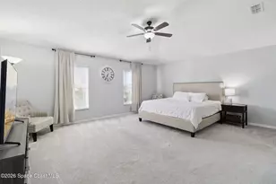 4981 Spinet Dr, Melbourne, FL 32940 - Photo 16