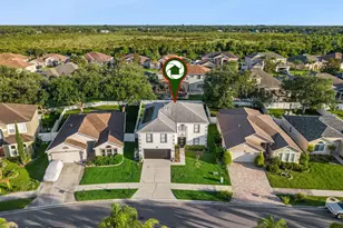 4981 Spinet Dr, Melbourne, FL 32940 - Photo 48