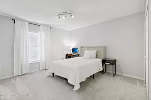 4981 Spinet Dr, Melbourne, FL 32940 - Photo 20