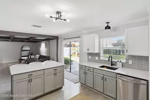 4981 Spinet Dr, Melbourne, FL 32940 - Photo 12