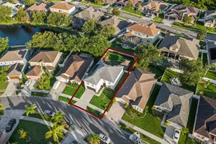 4981 Spinet Dr, Melbourne, FL 32940 - Photo 36