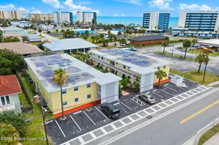 130 Roosevelt Ave, Satellite Beach, FL 32937 - Photo 30