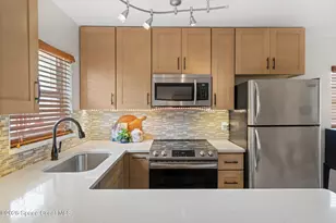 130 Roosevelt Ave, Satellite Beach, FL 32937 - Photo 10