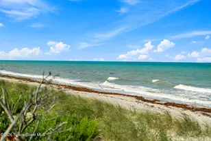 130 Roosevelt Ave, Satellite Beach, FL 32937 - Photo 26