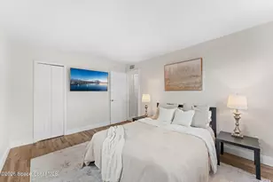 130 Roosevelt Ave, Satellite Beach, FL 32937 - Photo 14
