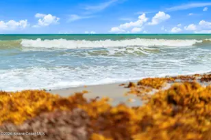 130 Roosevelt Ave, Satellite Beach, FL 32937 - Photo 22