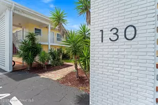 130 Roosevelt Ave, Satellite Beach, FL 32937 - Photo 20