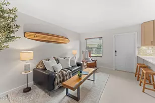 130 Roosevelt Ave, Satellite Beach, FL 32937 - Photo 6