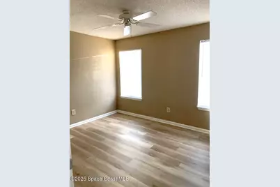 3515 Sable Palm Lane #M, Titusville, FL 32780 - Photo 4