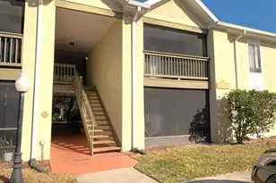 3515 Sable Palm Ln, Titusville, FL 32780 - Photo 1