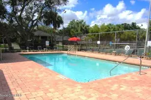 3515 Sable Palm Ln, Titusville, FL 32780 - Photo 10