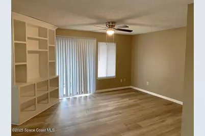 3515 Sable Palm Lane #M, Titusville, FL 32780 - Photo 2