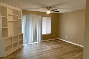 3515 Sable Palm Ln, Titusville, FL 32780 - Photo 2