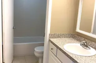 3515 Sable Palm Ln, Titusville, FL 32780 - Photo 8