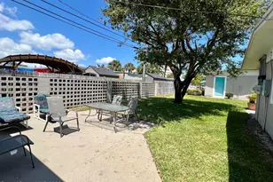 310 Johnson Ave, Cape Canaveral, FL 32920 - Photo 8