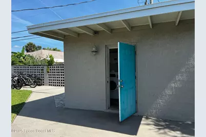 310 Johnson Avenue #310-14, Cape Canaveral, FL 32920 - Photo 12