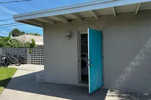 310 Johnson Ave, Cape Canaveral, FL 32920 - Photo 12