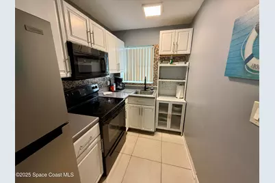 310 Johnson Avenue #310-14, Cape Canaveral, FL 32920 - Photo 4