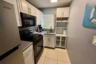 310 Johnson Ave, Cape Canaveral, FL 32920 - Photo 4