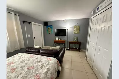 310 Johnson Avenue #310-14, Cape Canaveral, FL 32920 - Photo 6