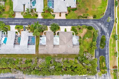 3811 Macfarlane Street, Melbourne Beach, FL 32951 - Photo 60