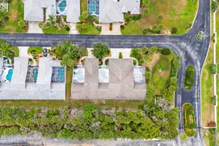 3811 MacFarlane St, Melbourne Beach, FL 32951 - Photo 60