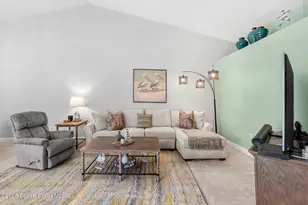3811 MacFarlane St, Melbourne Beach, FL 32951 - Photo 30