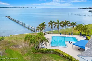 3811 MacFarlane St, Melbourne Beach, FL 32951 - Photo 4