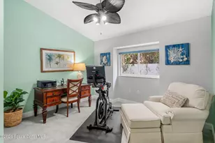 3811 MacFarlane St, Melbourne Beach, FL 32951 - Photo 42