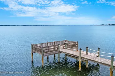 3811 Macfarlane Street, Melbourne Beach, FL 32951 - Photo 6