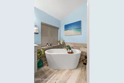 3811 Macfarlane Street, Melbourne Beach, FL 32951 - Photo 38