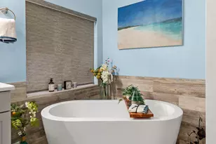 3811 MacFarlane St, Melbourne Beach, FL 32951 - Photo 38