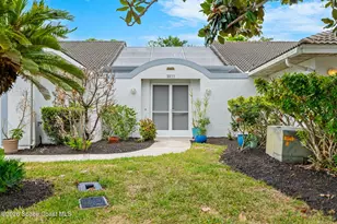 3811 MacFarlane St, Melbourne Beach, FL 32951 - Photo 10
