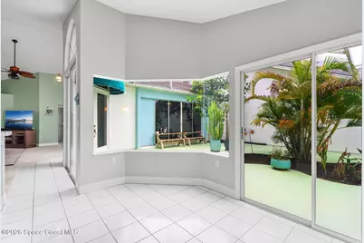 3811 Macfarlane Street, Melbourne Beach, FL 32951 - Photo 22