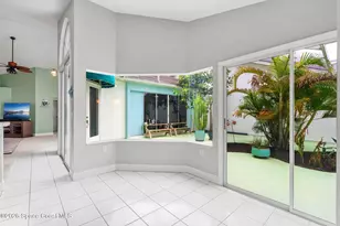 3811 MacFarlane St, Melbourne Beach, FL 32951 - Photo 22