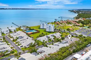 3811 MacFarlane St, Melbourne Beach, FL 32951 - Photo 50