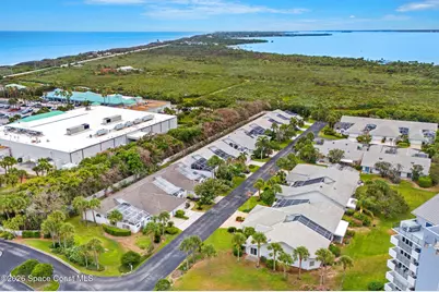 3811 Macfarlane Street, Melbourne Beach, FL 32951 - Photo 46